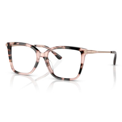 Michael Kors MK4101U Shenandoah